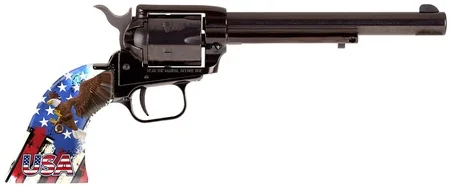 patriotsammo-arms20260126021034426919