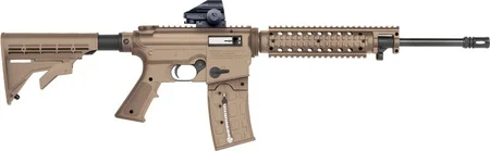 patriotsammo-arms20260126022139428395