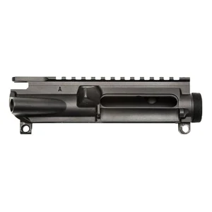 patriotsammo-arms20260126022728429268