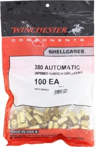 patriotsammo-arms20260126023115429821