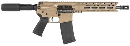 patriotsammo-arms20260126023549430475