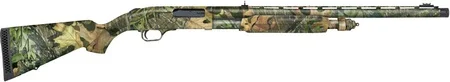 patriotsammo-arms20260126023606430514