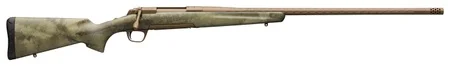 patriotsammo-arms20260126023701430644
