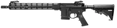 patriotsammo-arms20260126023702430646