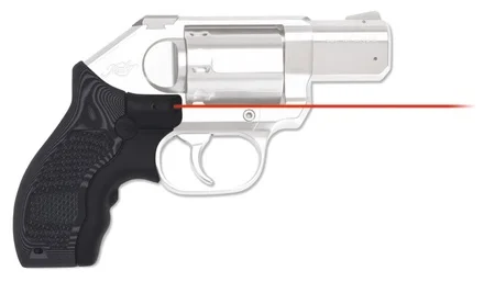 patriotsammo-arms20260126023954431026