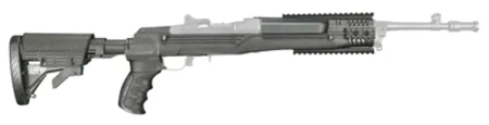 patriotsammo-arms20260126024122431245