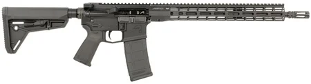 patriotsammo-arms20260126024140431286