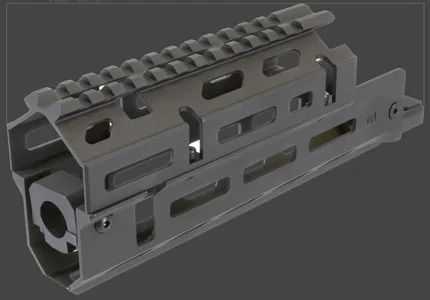 patriotsammo-arms20260126024223431387