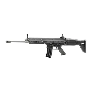 patriotsammo-arms20260126024408431613