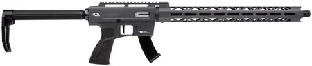 patriotsammo-arms20260126024547431856