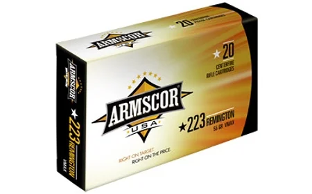 patriotsammo-arms20260126024631431965