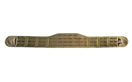 patriotsammo-arms20260126025155432762