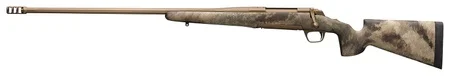 patriotsammo-arms20260126025729433559