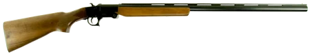 patriotsammo-arms20260126025846433746