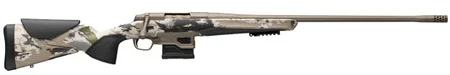 patriotsammo-arms20260126025908433801