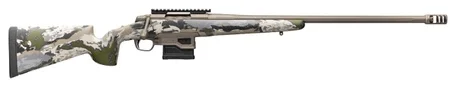 patriotsammo-arms20260126025913433814