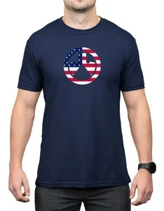 patriotsammo-arms20260126025951433900