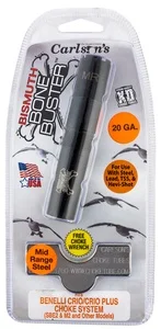 patriotsammo-arms20260126030239434279