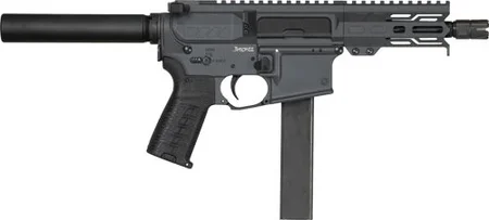 patriotsammo-arms20260126030410434487