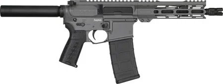 patriotsammo-arms20260126030436434546