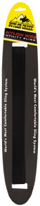 patriotsammo-arms20260126030454434590