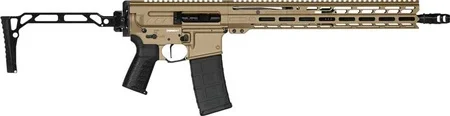 patriotsammo-arms20260126030513434633