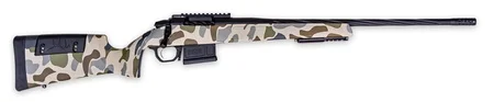 patriotsammo-arms20260126030533434680