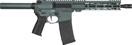 patriotsammo-arms20260126030549434724