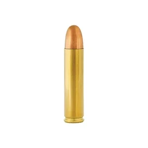 patriotsammo-arms20260126030616434792