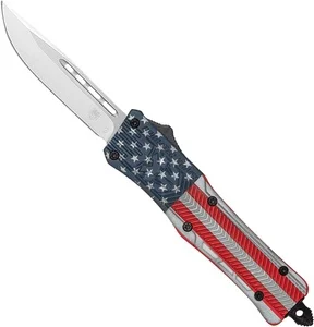 patriotsammo-arms20260126031842436478