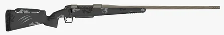 patriotsammo-arms20260126032107436800