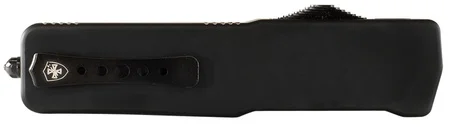 patriotsammo-arms20260126032133436861