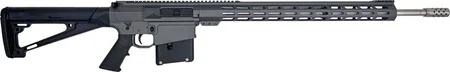 patriotsammo-arms20260126032509437373