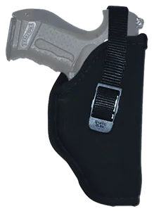 patriotsammo-arms20260126032536437437
