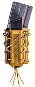 patriotsammo-arms20260126032736437711