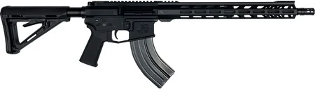 patriotsammo-arms20260126033353438612