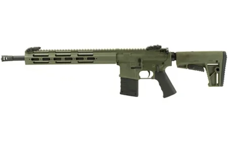 patriotsammo-arms20260126033615438950