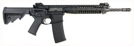 patriotsammo-arms20260126033931439424