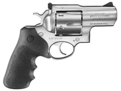 patriotsammo-arms20260126034803440609