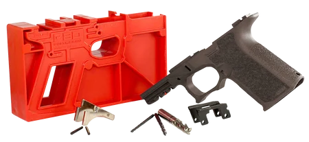 patriotsammo-arms20260126035423441490