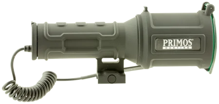 patriotsammo-arms20260126035454441569