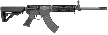 patriotsammo-arms20260126040243442715