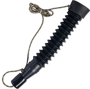 patriotsammo-arms20260126040258442751