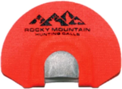 patriotsammo-arms20260126040300442756