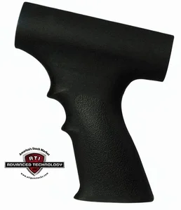 patriotsammo-arms20260126040507443052