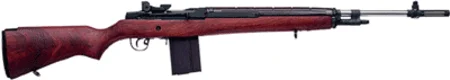 patriotsammo-arms20260126041508444400