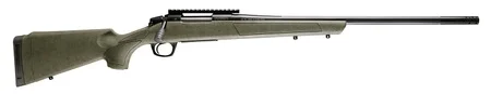 patriotsammo-arms20260126041614444535