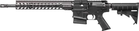 patriotsammo-arms20260126041657444631