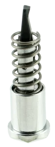 patriotsammo-arms20260126041851444872