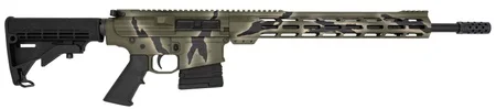 patriotsammo-arms20260126041931444975